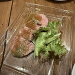 Bistro Dining Liebe - 