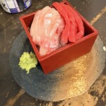 アキバの酒場 - 