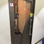 Bistro Dining Liebe - 