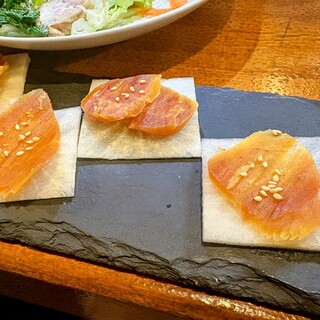 炭焼き まんち_0