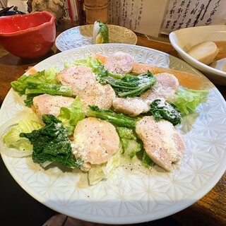 炭焼き まんち_1