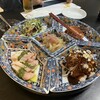 香蘭飯店