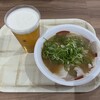宮っ子ラーメン EXPRESS