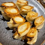 酒場つむぎ堂 新宿店 - 