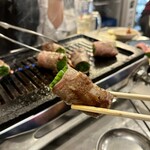 ホルモン酒場55 - 