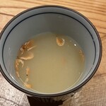 酒場つむぎ堂 新宿店 - 