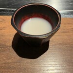 くずし鉄板 あばぐら 恵比寿店 - 