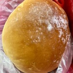 イソップベーカリー - 