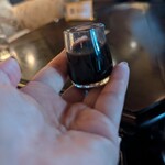 テディ・ルーズヴェルト・ラウンジ - 