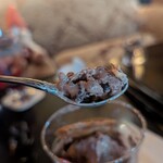 テディ・ルーズヴェルト・ラウンジ - 