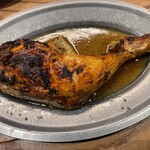 酒場つむぎ堂 新宿店 - 