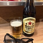 とんかつ小田保 場内店 - 