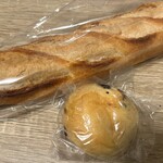 スギノキ - 