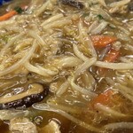 三幸苑 港南台店 - 