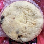 イソップベーカリー - 