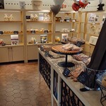 ル・パン神戸北野 - 