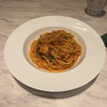 ビチェリン 阪急うめだ店 - 