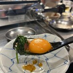 ホルモン酒場55 - 