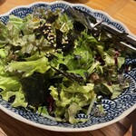 酒場つむぎ堂 新宿店 - 