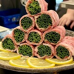 ホルモン酒場55 - 