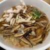 蕎麦 いまゐ 練馬店