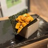 鮨 飛鳥 - 
