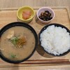 やまや食堂 ラゾーナ川崎プラザ店