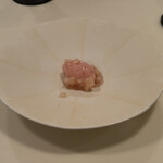 食堂セゾンドール - 