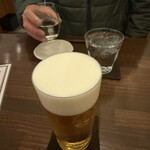 和酒 いちもんじ - 