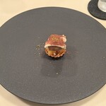 食堂セゾンドール - 