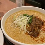 デニーズ - 料理写真: