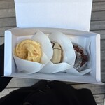 ホーカス・ポーカス - 