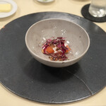 食堂セゾンドール - 