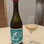 食堂セゾンドール - 