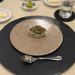 食堂セゾンドール - 