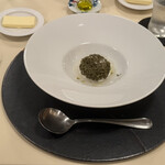 食堂セゾンドール - 