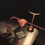 赤羽シーシャカフェRUASHIA - 