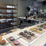 ホーカス・ポーカス - 