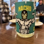 和酒 いちもんじ - 