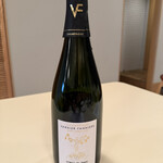 食堂セゾンドール - 