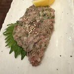 和酒 いちもんじ - 