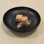 食堂セゾンドール - 