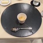 食堂セゾンドール - 