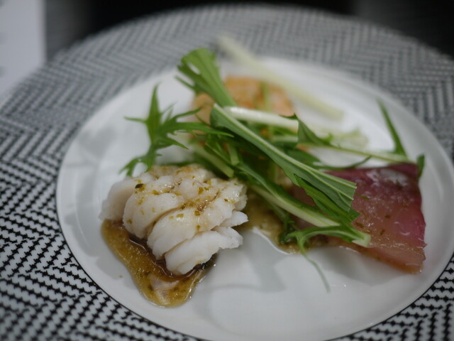 富久住陣屋本店（寒河江）｜山形の本格日本料理店 &ndash; 口コミ・メニュー情報