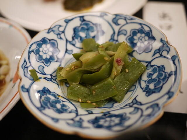 富久住陣屋本店 - 寒河江（日本料理）の写真