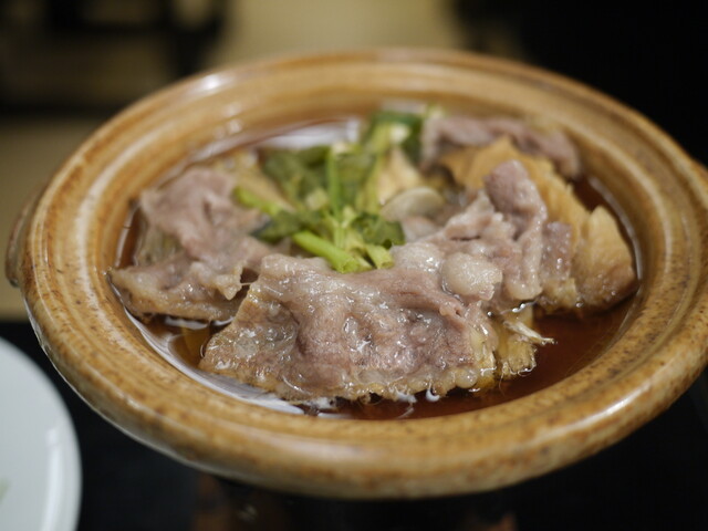 富久住陣屋本店 - 寒河江（日本料理）の写真