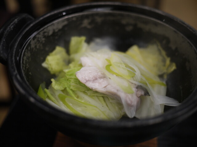 富久住陣屋本店 - 寒河江（日本料理）の写真