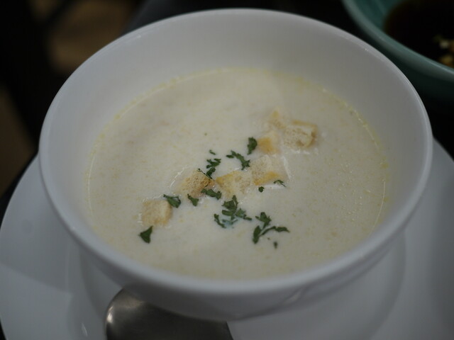 富久住陣屋本店 - 寒河江（日本料理）の写真