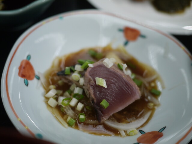 富久住陣屋本店 - 寒河江（日本料理）の写真