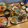 小料理屋 そのへん